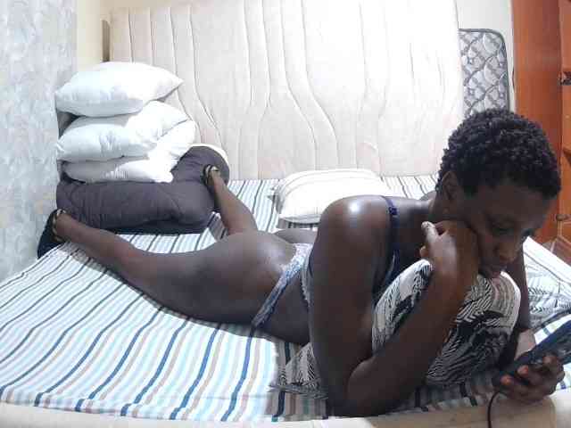 slender-sweet webcam