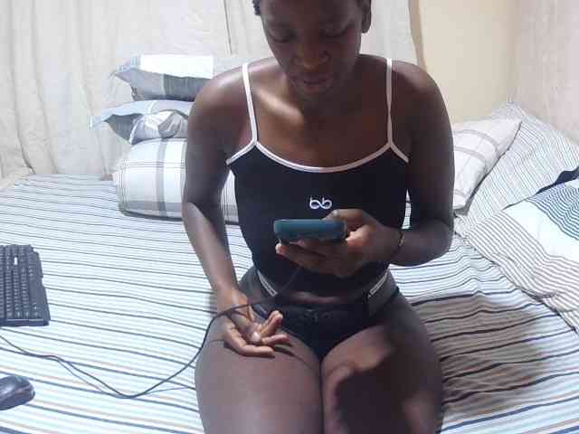 slender-sweet webcam