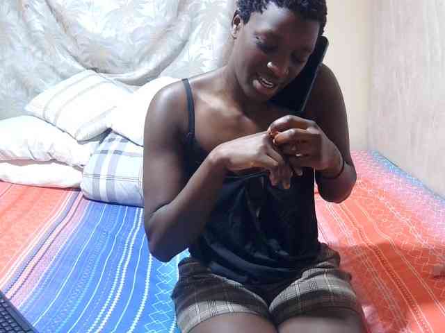 slender-sweet webcam