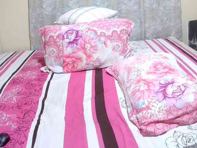 slender-sweet webcam