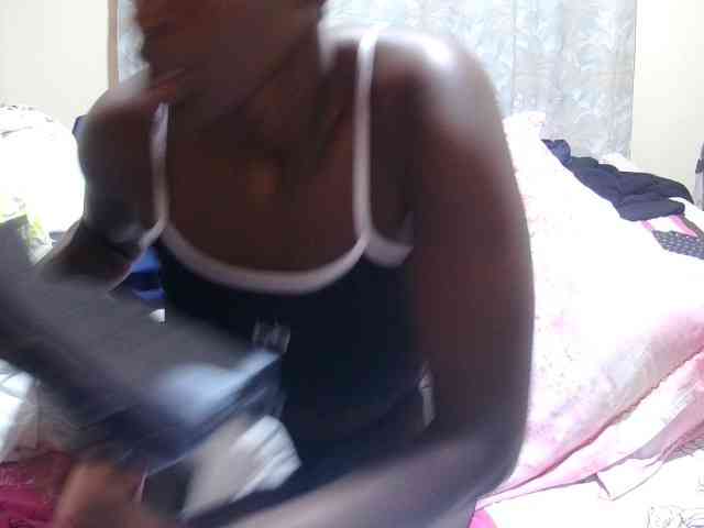 slender-sweet webcam