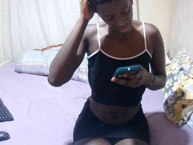 slender-sweet webcam