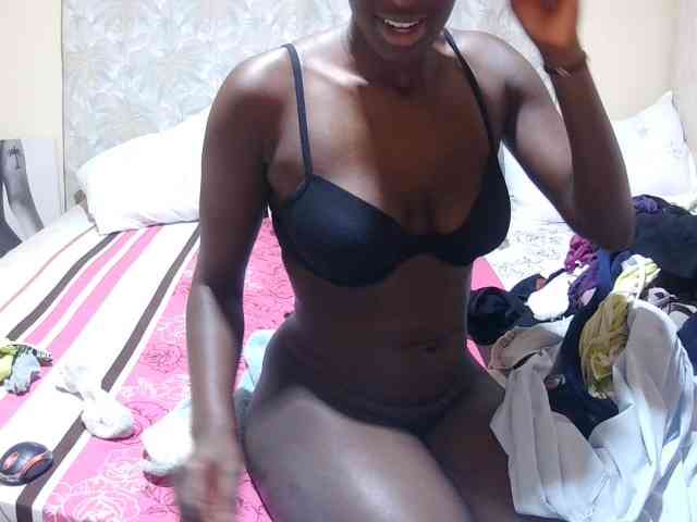 slender-sweet webcam