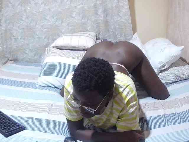 slender-sweet webcam