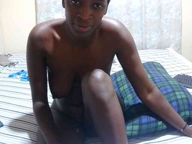 slender-sweet webcam