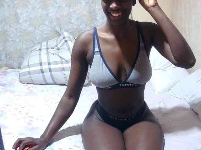 slender-sweet webcam