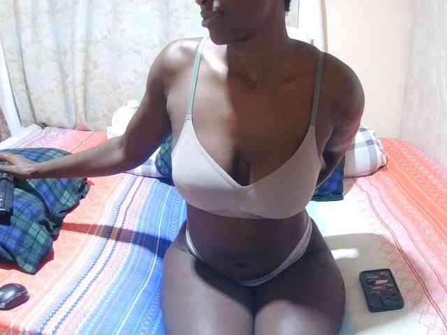 slender-sweet webcam
