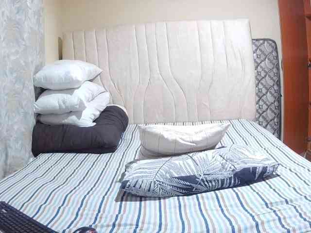 slender-sweet webcam