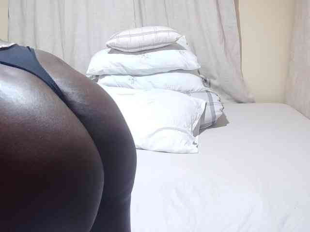 slender-sweet