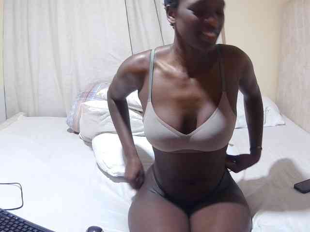 slender-sweet webcam