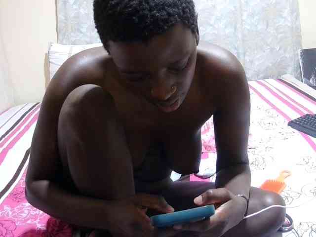 slender-sweet webcam