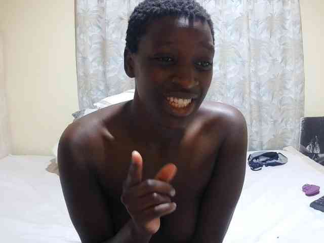 slender-sweet webcam
