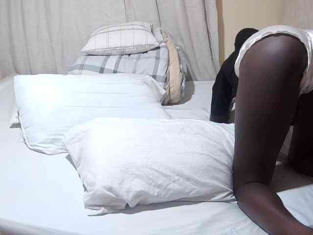 slender-sweet webcam
