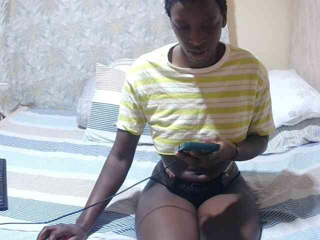 slender-sweet webcam