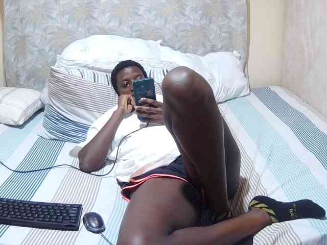 slender-sweet webcam