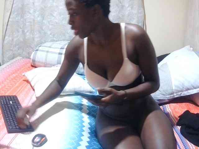 slender-sweet webcam