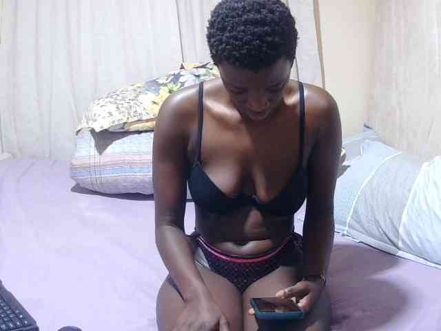 slender-sweet webcam