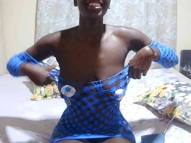 slender-sweet webcam