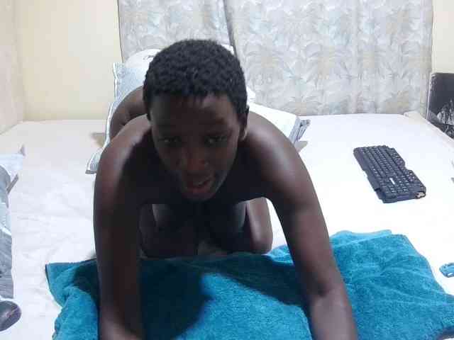 slender-sweet webcam