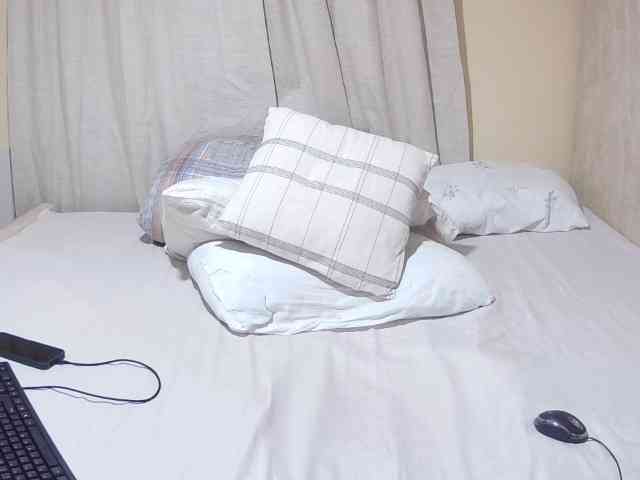 slender-sweet webcam