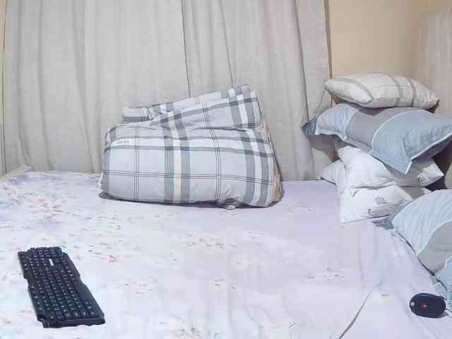 slender-sweet webcam