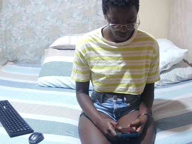slender-sweet webcam