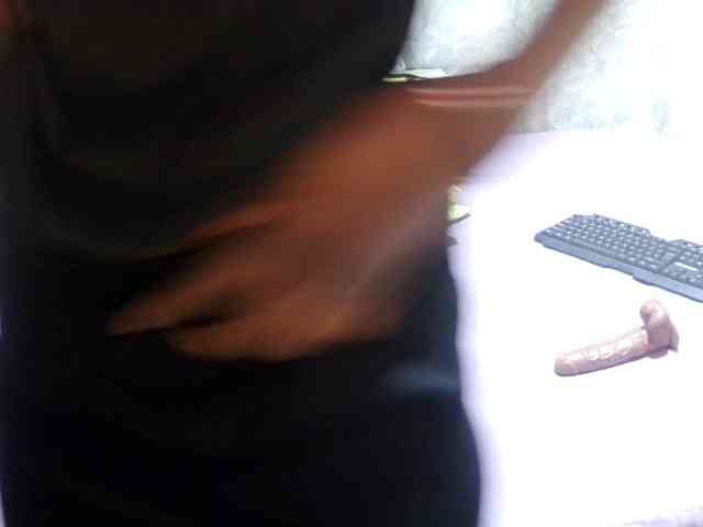 slender-sweet webcam