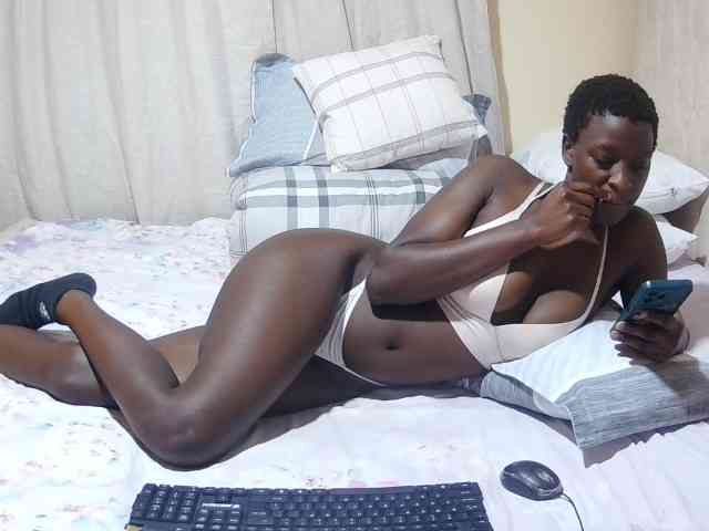 slender-sweet webcam
