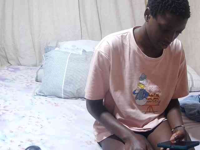 slender-sweet webcam