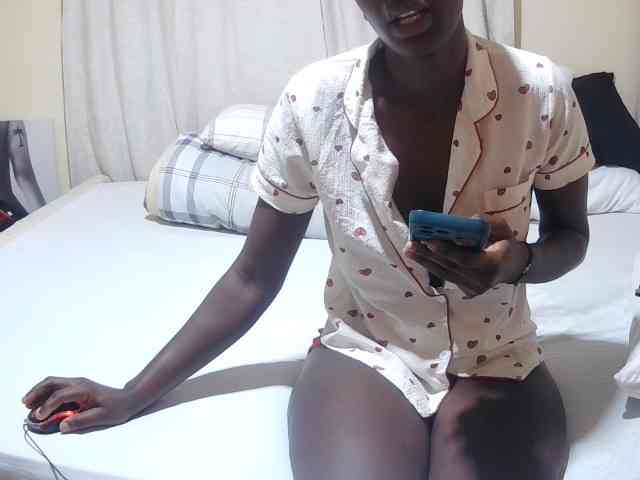 slender-sweet webcam