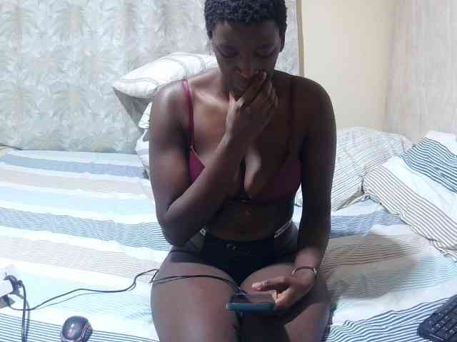 slender-sweet webcam