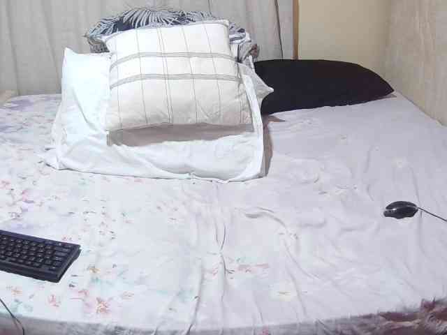 slender-sweet webcam