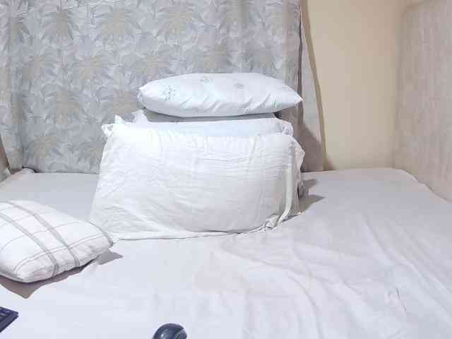 slender-sweet webcam