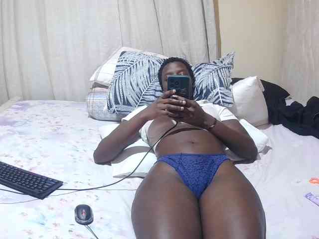 slender-sweet webcam