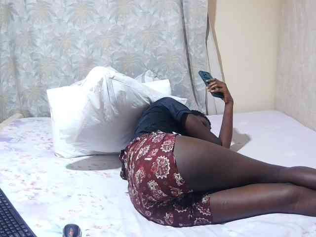 slender-sweet webcam