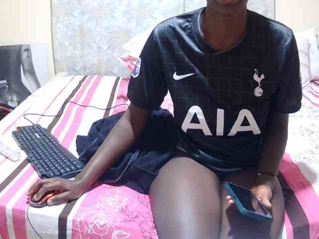 slender-sweet webcam
