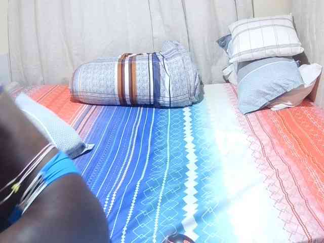 slender-sweet webcam
