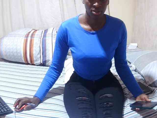 slender-sweet webcam