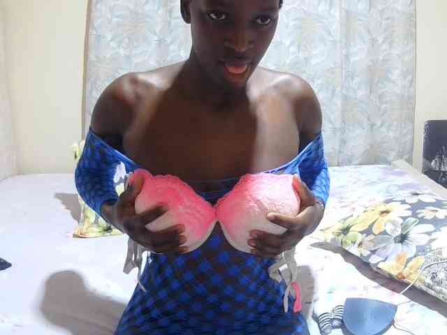 slender-sweet slender-sweet