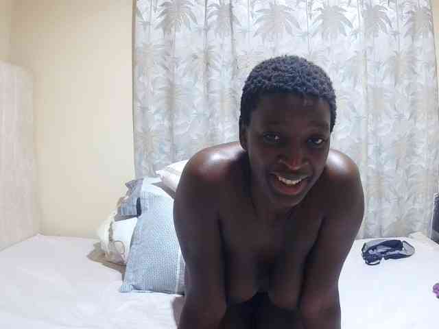 slender-sweet webcam