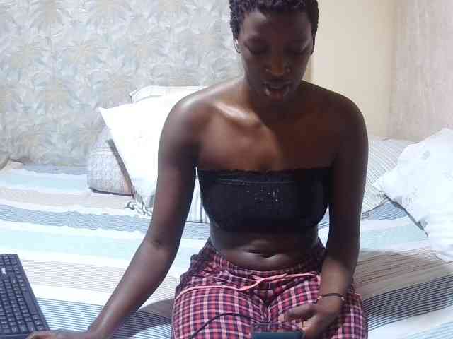 slender-sweet webcam