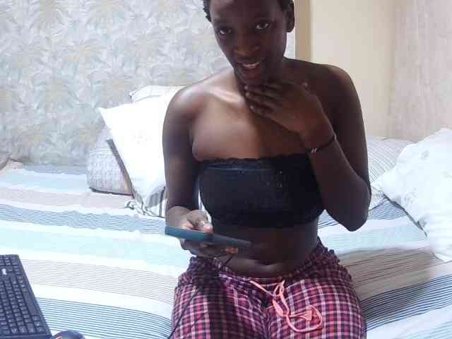 slender-sweet webcam