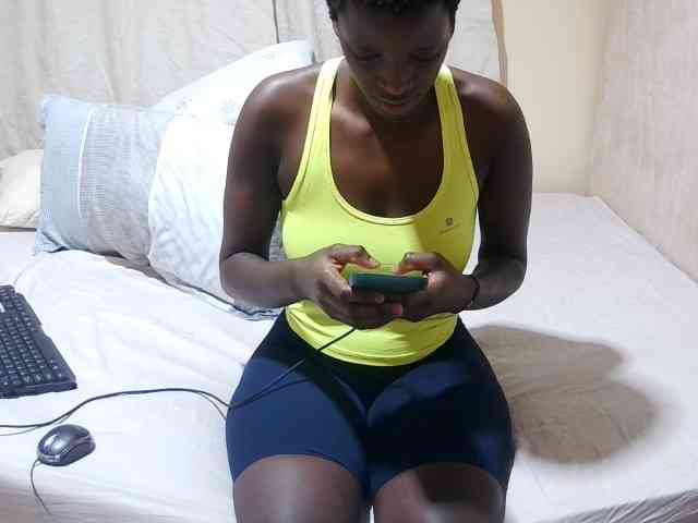 slender-sweet webcam