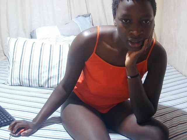 slender-sweet webcam