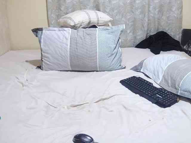 slender-sweet webcam