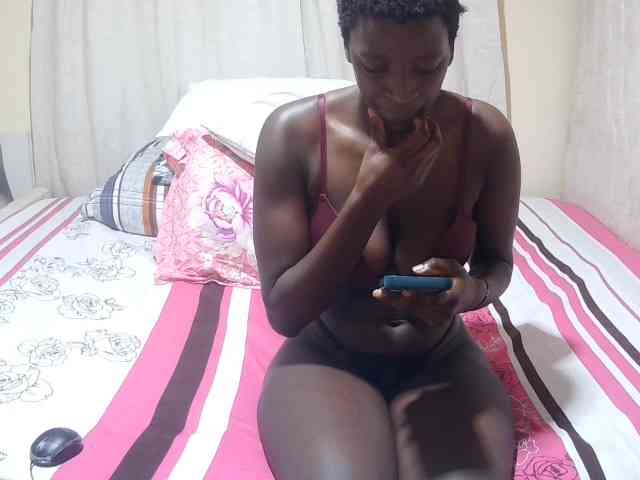 slender-sweet webcam