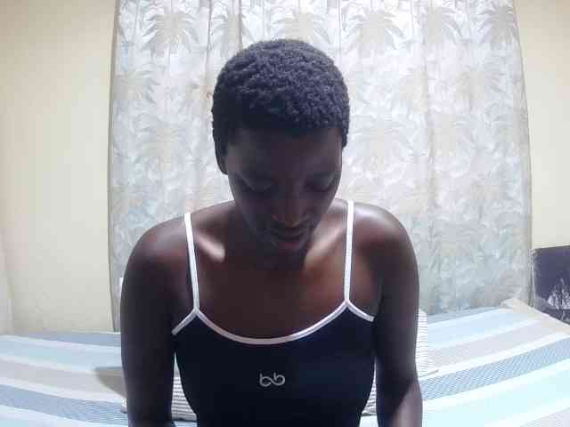 slender-sweet webcam