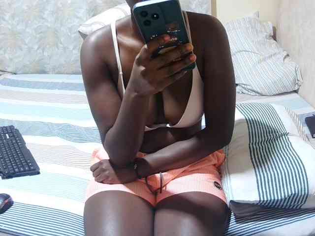 slender-sweet webcam