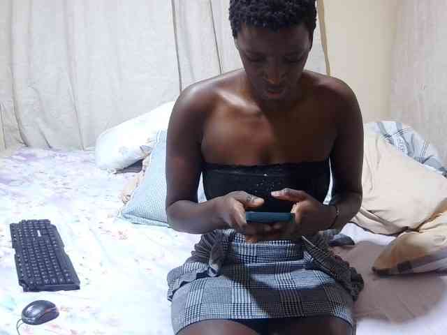 slender-sweet webcam