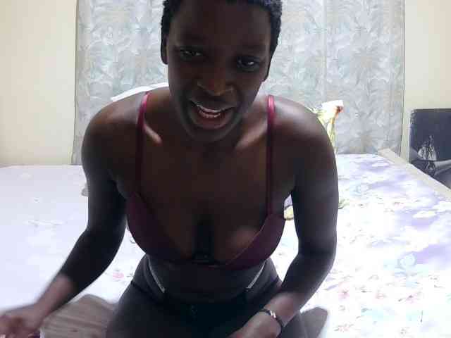 slender-sweet webcam